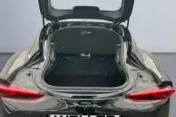 Toyota Supra din 2024 cu 19.380 km - oferta TOY174841 - foto 12