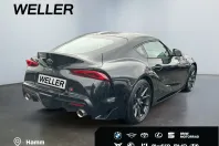 Toyota Supra din 2024 cu 19.380 km - oferta TOY174841 - foto 13