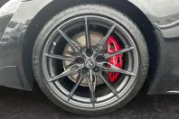 Toyota Supra din 2024 cu 19.380 km - oferta TOY174841 - foto 15