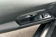 Toyota Supra din 2024 cu 19.380 km - oferta TOY174841 - foto 16