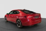 Skoda Superb din 2024 cu 16.325 km - oferta SKO174842 - foto 5