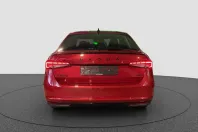 Skoda Superb din 2024 cu 16.325 km - oferta SKO174842 - foto 6