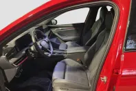 Skoda Superb din 2024 cu 16.325 km - oferta SKO174842 - foto 11