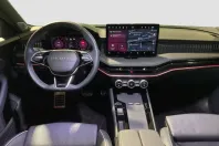 Skoda Superb din 2024 cu 16.325 km - oferta SKO174842 - foto 14