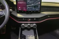 Skoda Superb din 2024 cu 16.325 km - oferta SKO174842 - foto 15