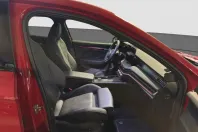 Skoda Superb din 2024 cu 16.325 km - oferta SKO174842 - foto 17