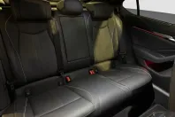 Skoda Superb din 2024 cu 16.325 km - oferta SKO174842 - foto 18