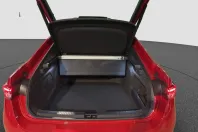 Skoda Superb din 2024 cu 16.325 km - oferta SKO174842 - foto 19