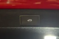 Skoda Superb din 2024 cu 16.325 km - oferta SKO174842 - foto 20