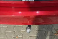 Skoda Superb din 2024 cu 16.325 km - oferta SKO174842 - foto 21