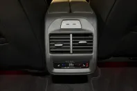 Skoda Superb din 2024 cu 16.325 km - oferta SKO174842 - foto 22