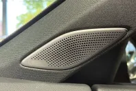 Skoda Superb din 2024 cu 16.325 km - oferta SKO174842 - foto 25