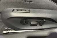 Skoda Superb din 2024 cu 16.325 km - oferta SKO174842 - foto 26