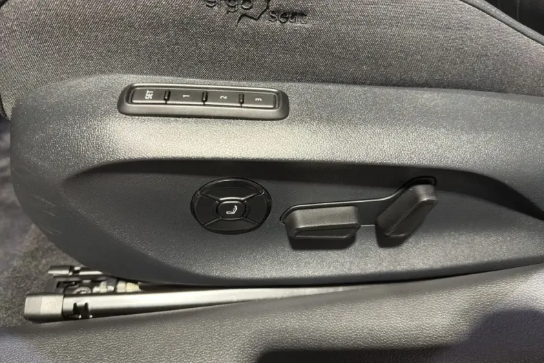 Skoda Superb din 2024 cu 16.325 km - oferta SKO174842 - foto 26