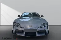 Toyota Supra din 2024 cu 1.700 km - oferta TOY174843 - foto 2