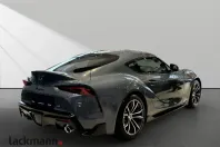 Toyota Supra din 2024 cu 1.700 km - oferta TOY174843 - foto 3