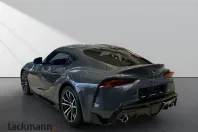 Toyota Supra din 2024 cu 1.700 km - oferta TOY174843 - foto 4