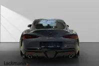 Toyota Supra din 2024 cu 1.700 km - oferta TOY174843 - foto 5