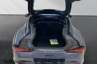 Toyota Supra din 2024 cu 1.700 km - oferta TOY174843 - foto 6