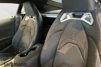 Toyota Supra din 2024 cu 1.700 km - oferta TOY174843 - foto 8