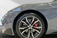 Toyota Supra din 2024 cu 1.700 km - oferta TOY174843 - foto 10