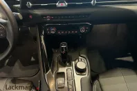 Toyota Supra din 2024 cu 1.700 km - oferta TOY174843 - foto 11