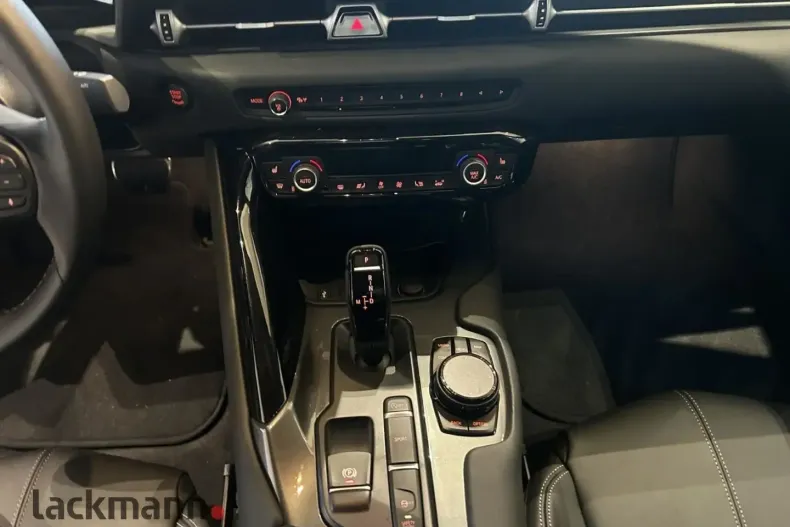 Toyota Supra din 2024 cu 1.700 km - oferta TOY174843 - foto 11