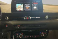 Toyota Supra din 2024 cu 1.700 km - oferta TOY174843 - foto 12