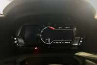 Toyota Supra din 2024 cu 1.700 km - oferta TOY174843 - foto 13