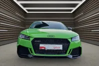 Audi TT RS din 2022 cu 31.089 km - oferta AUD174845 - foto 2