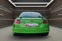 Audi TT RS din 2022 cu 31.089 km - oferta AUD174845 - foto 5