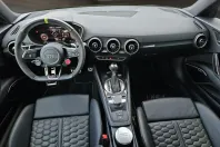 Audi TT RS din 2022 cu 31.089 km - oferta AUD174845 - foto 7