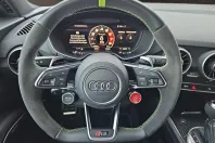Audi TT RS din 2022 cu 31.089 km - oferta AUD174845 - foto 9