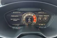 Audi TT RS din 2022 cu 31.089 km - oferta AUD174845 - foto 10