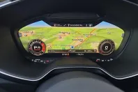 Audi TT RS din 2022 cu 31.089 km - oferta AUD174845 - foto 11