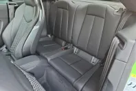 Audi TT RS din 2022 cu 31.089 km - oferta AUD174845 - foto 12