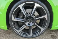 Audi TT RS din 2022 cu 31.089 km - oferta AUD174845 - foto 14