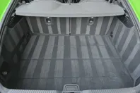 Audi TT RS din 2022 cu 31.089 km - oferta AUD174845 - foto 15