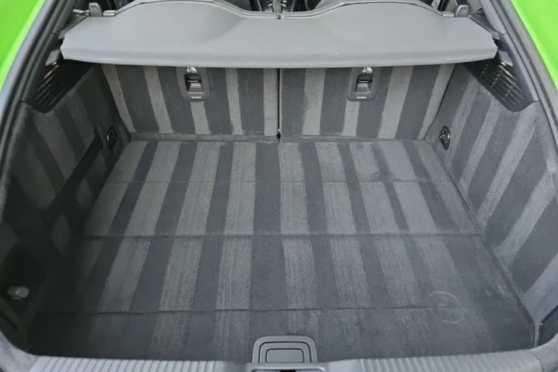 Audi TT RS din 2022 cu 31.089 km - oferta AUD174845 - foto 15