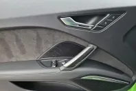 Audi TT RS din 2022 cu 31.089 km - oferta AUD174845 - foto 16