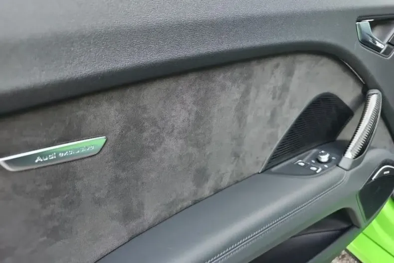 Audi TT RS din 2022 cu 31.089 km - oferta AUD174845 - foto 17