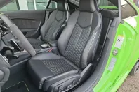 Audi TT RS din 2022 cu 31.089 km - oferta AUD174845 - foto 18