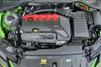 Audi TT RS din 2022 cu 31.089 km - oferta AUD174845 - foto 19