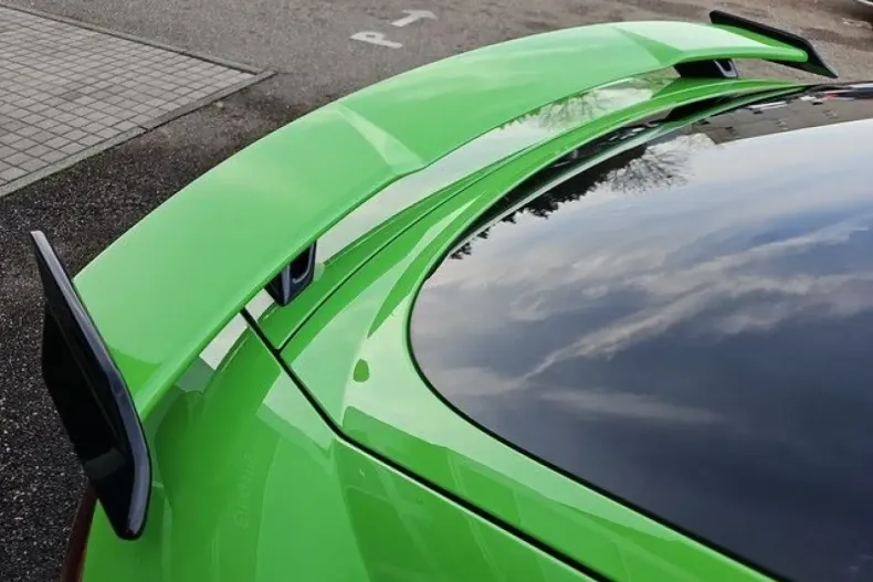 Audi TT RS din 2022 cu 31.089 km - oferta AUD174845 - foto 20