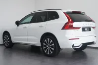 Volvo XC60 din 2023 cu 33.573 km - oferta VOL174846 - foto 4