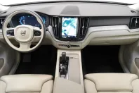 Volvo XC60 din 2023 cu 33.573 km - oferta VOL174846 - foto 9