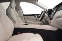 Volvo XC60 din 2023 cu 33.573 km - oferta VOL174846 - foto 15