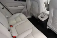 Volvo XC60 din 2023 cu 33.573 km - oferta VOL174846 - foto 17