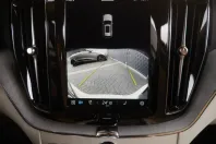 Volvo XC60 din 2023 cu 33.573 km - oferta VOL174846 - foto 19