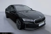 Skoda Superb din 2025 cu 13.089 km - oferta SKO174847 - foto 1